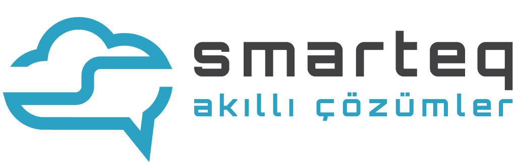 smarteq logo